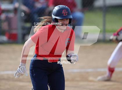Thumbnail 3 in Conway Christian @ Glen Rose photogallery.