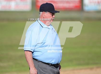 Thumbnail 1 in Conway Christian @ Glen Rose photogallery.