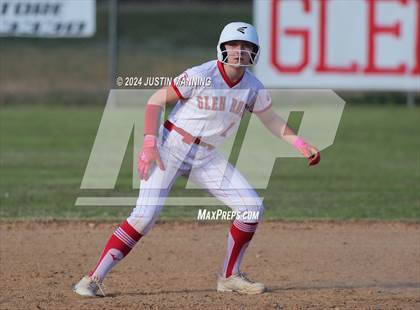 Thumbnail 3 in Conway Christian @ Glen Rose photogallery.