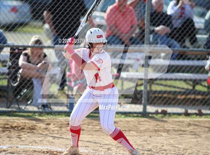 Thumbnail 3 in Conway Christian @ Glen Rose photogallery.