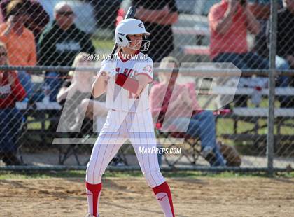 Thumbnail 2 in Conway Christian @ Glen Rose photogallery.