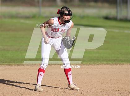 Thumbnail 1 in Conway Christian @ Glen Rose photogallery.