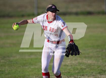 Thumbnail 3 in Conway Christian @ Glen Rose photogallery.