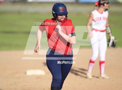 Thumbnail 1 in Conway Christian @ Glen Rose photogallery.