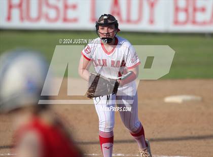 Thumbnail 2 in Conway Christian @ Glen Rose photogallery.