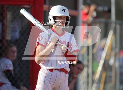 Thumbnail 1 in Conway Christian @ Glen Rose photogallery.