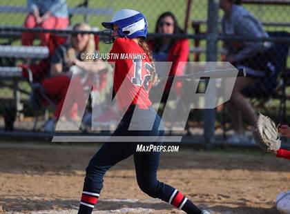 Thumbnail 2 in Conway Christian @ Glen Rose photogallery.