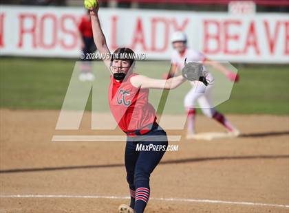 Thumbnail 3 in Conway Christian @ Glen Rose photogallery.