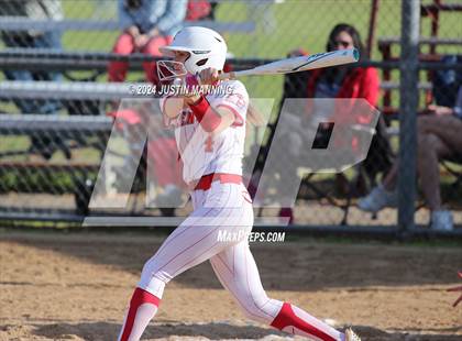 Thumbnail 1 in Conway Christian @ Glen Rose photogallery.