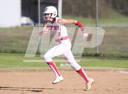 Thumbnail 3 in Conway Christian @ Glen Rose photogallery.