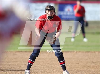 Thumbnail 3 in Conway Christian @ Glen Rose photogallery.