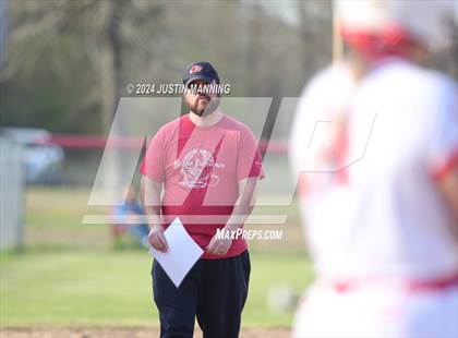 Thumbnail 2 in Conway Christian @ Glen Rose photogallery.