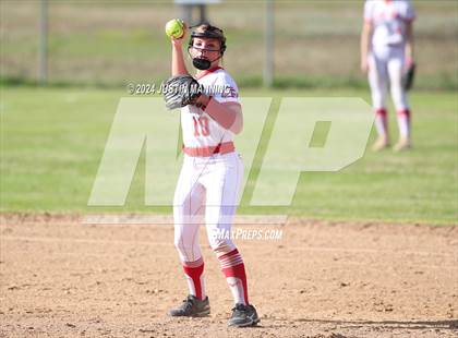 Thumbnail 1 in Conway Christian @ Glen Rose photogallery.