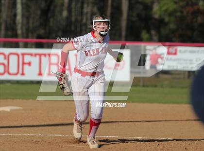 Thumbnail 2 in Conway Christian @ Glen Rose photogallery.