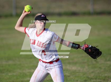 Thumbnail 1 in Conway Christian @ Glen Rose photogallery.