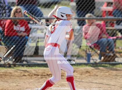 Thumbnail 1 in Conway Christian @ Glen Rose photogallery.