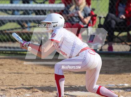 Thumbnail 2 in Conway Christian @ Glen Rose photogallery.