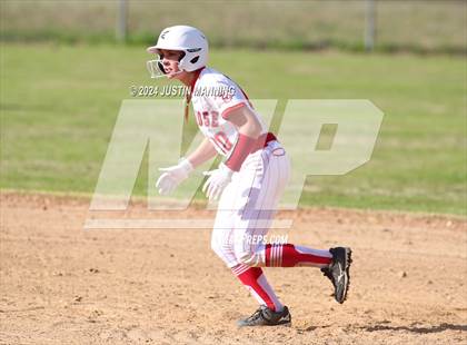 Thumbnail 3 in Conway Christian @ Glen Rose photogallery.