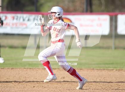 Thumbnail 1 in Conway Christian @ Glen Rose photogallery.