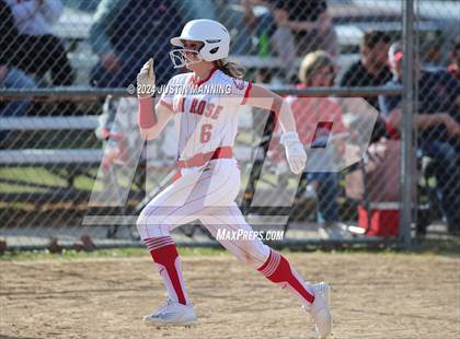 Thumbnail 1 in Conway Christian @ Glen Rose photogallery.