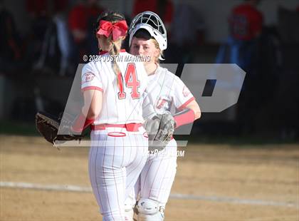 Thumbnail 2 in Conway Christian @ Glen Rose photogallery.