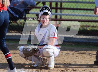 Thumbnail 3 in Conway Christian @ Glen Rose photogallery.