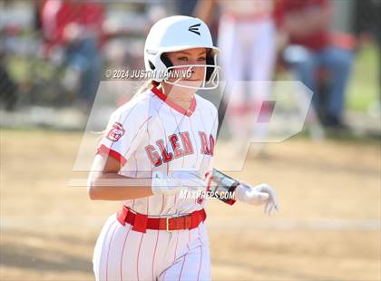 Thumbnail 1 in Conway Christian @ Glen Rose photogallery.