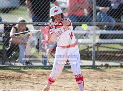 Thumbnail 3 in Conway Christian @ Glen Rose photogallery.