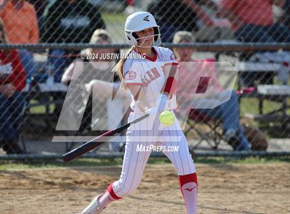 Thumbnail 3 in Conway Christian @ Glen Rose photogallery.
