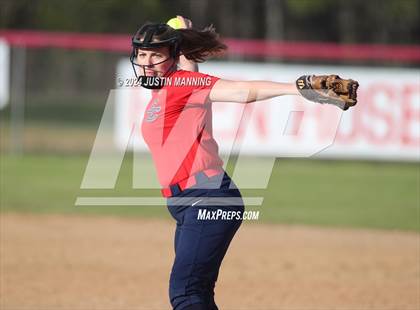 Thumbnail 2 in Conway Christian @ Glen Rose photogallery.