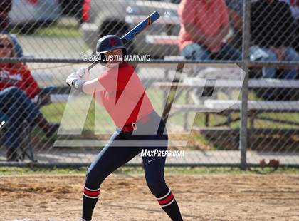 Thumbnail 2 in Conway Christian @ Glen Rose photogallery.