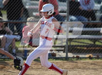 Thumbnail 1 in Conway Christian @ Glen Rose photogallery.