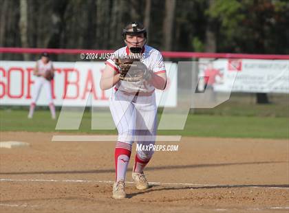 Thumbnail 1 in Conway Christian @ Glen Rose photogallery.