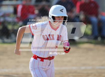 Thumbnail 2 in Conway Christian @ Glen Rose photogallery.