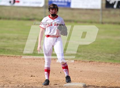 Thumbnail 2 in Conway Christian @ Glen Rose photogallery.