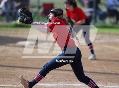 Thumbnail 1 in Conway Christian @ Glen Rose photogallery.