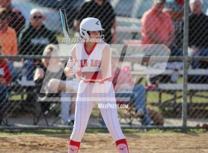 Thumbnail 1 in Conway Christian @ Glen Rose photogallery.