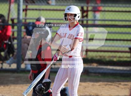 Thumbnail 2 in Conway Christian @ Glen Rose photogallery.