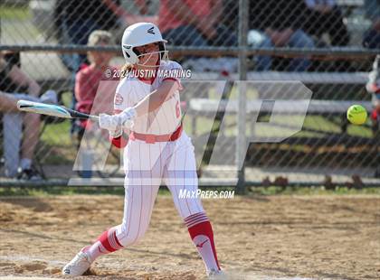 Thumbnail 2 in Conway Christian @ Glen Rose photogallery.