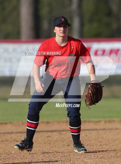 Thumbnail 1 in Conway Christian @ Glen Rose photogallery.