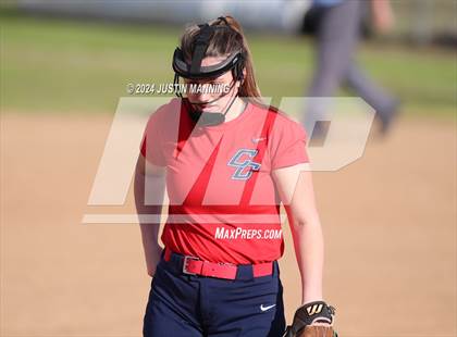 Thumbnail 2 in Conway Christian @ Glen Rose photogallery.
