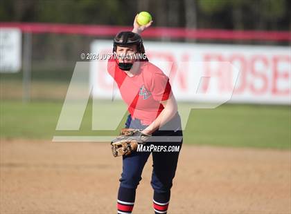 Thumbnail 3 in Conway Christian @ Glen Rose photogallery.