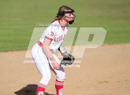 Thumbnail 2 in Conway Christian @ Glen Rose photogallery.