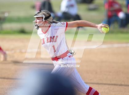 Thumbnail 3 in Conway Christian @ Glen Rose photogallery.