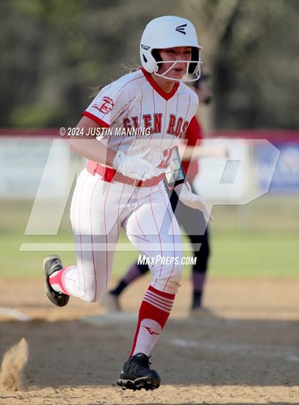 Thumbnail 3 in Conway Christian @ Glen Rose photogallery.