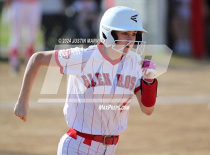 Thumbnail 3 in Conway Christian @ Glen Rose photogallery.