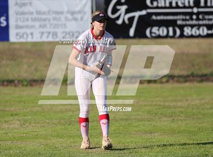 Thumbnail 3 in Conway Christian @ Glen Rose photogallery.