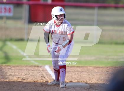 Thumbnail 2 in Conway Christian @ Glen Rose photogallery.