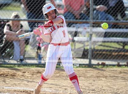 Thumbnail 1 in Conway Christian @ Glen Rose photogallery.