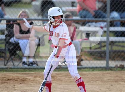 Thumbnail 3 in Conway Christian @ Glen Rose photogallery.